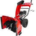 Снегоуборщик BRAIT 7861